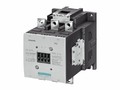 CONTACTOR SIEMENS 3RT