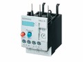 SIEMENS RELE 3RU 1126