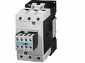 SIEMENS CONTACTOR 3RT1044