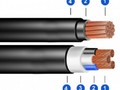 CABLE EPROFLEX INDUSCABOS