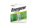 PILA RECARGABLE AAA2 ENERGIZER